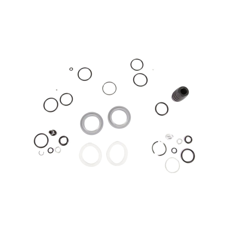 Rockshox Service Kit Full Sektor Solo Air 2013