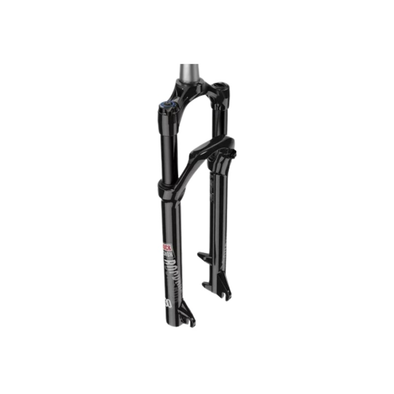 Rockshox Spg Int Lft 30 Gold 26 110 Sa