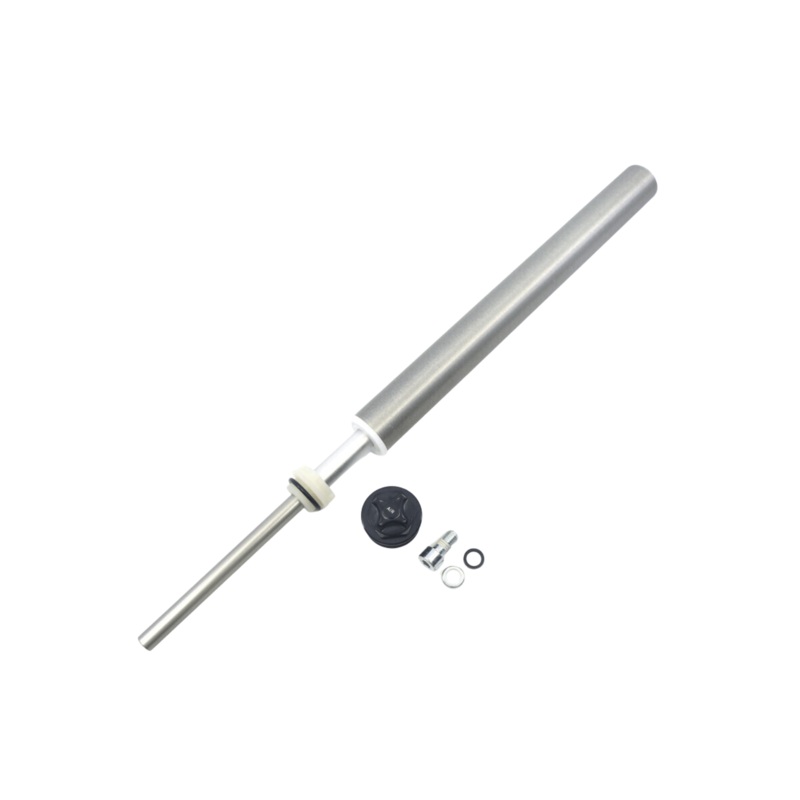 Rockshox Spring Int Lft Sa Rvl 26 27.5 29 120 Black