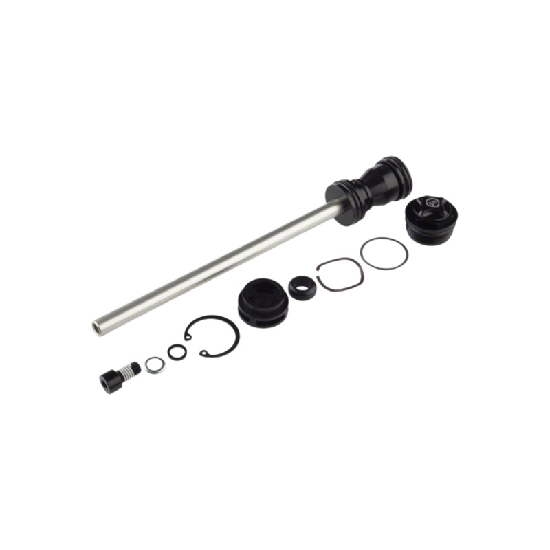 Rockshox Spring Inteernals Lef T Sa 180/Lik B1/Yari 275/Boost 15X110