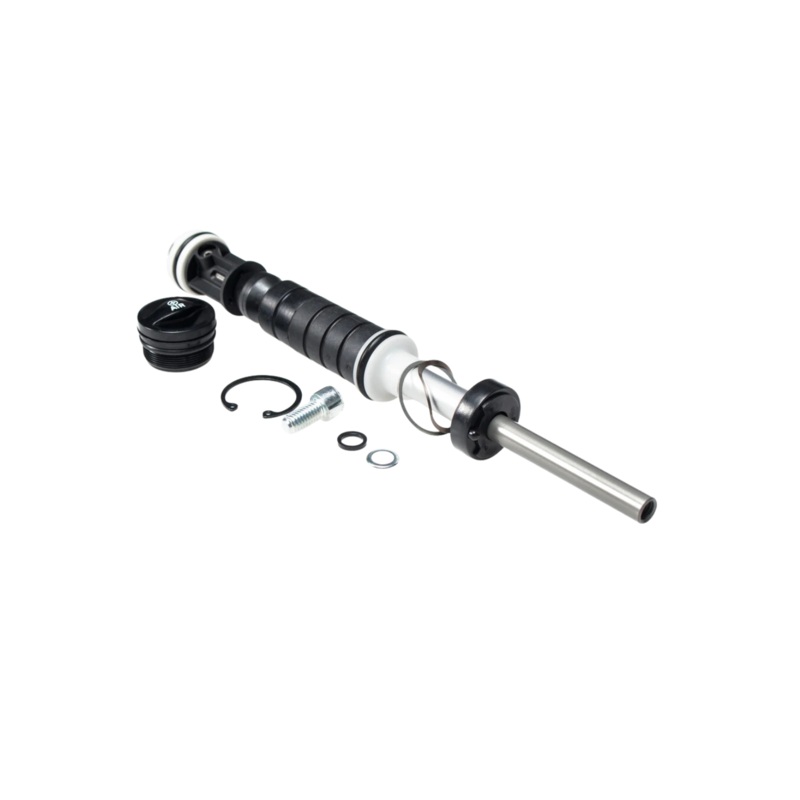 Rockshox Spring Internals Lef T Sktrs 27 29 130 Sa Inc Top Cap Sa A1