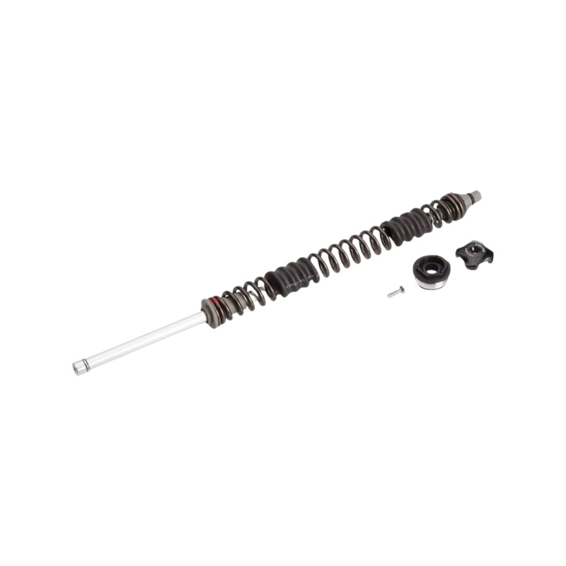 Rockshox Spring Internals Left 30G 26 80 Sa Inc Top Cap Sa Spg Blt A1