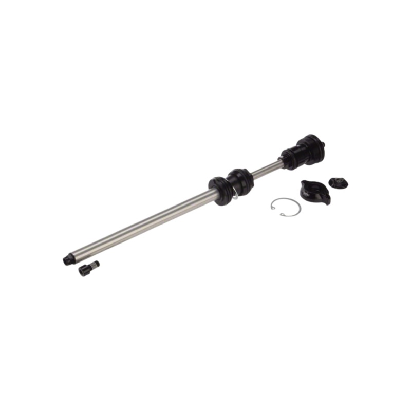 Rockshox Spring Internals Left DPA Pike 29-150 Inc Air A1