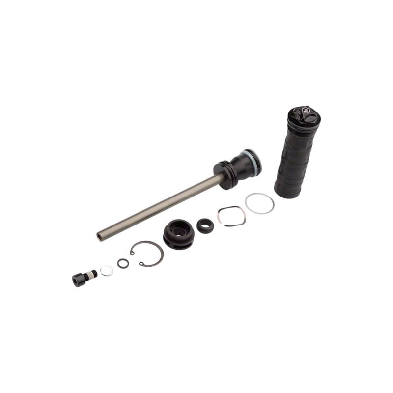 Rockshox Spring Internals Left Sa Bluto 26 110