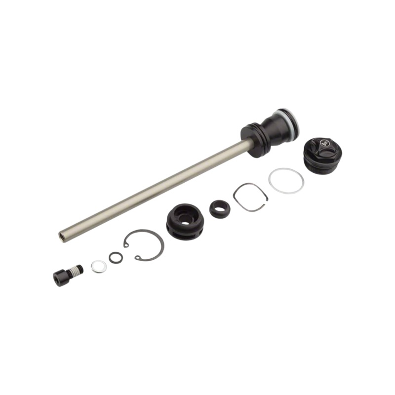 Rockshox Spring Internals Left Sa Bluto 26 120