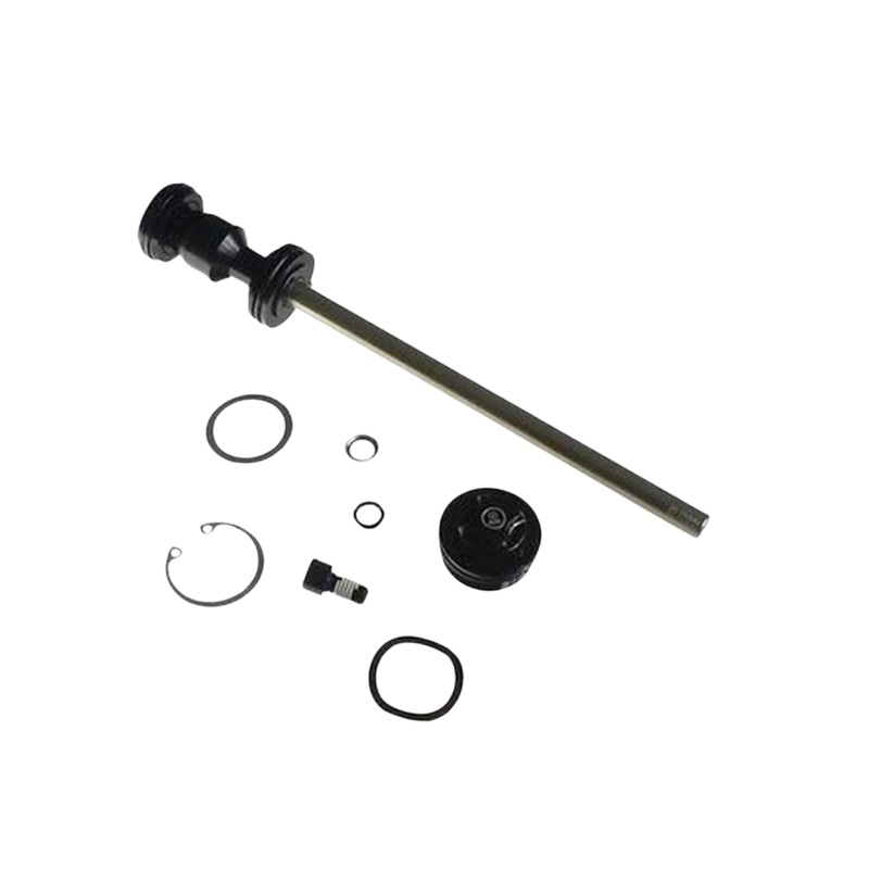 Rockshox Spring Internals Left Sa Pike 29-120 Inc Air Topcap Sa A1