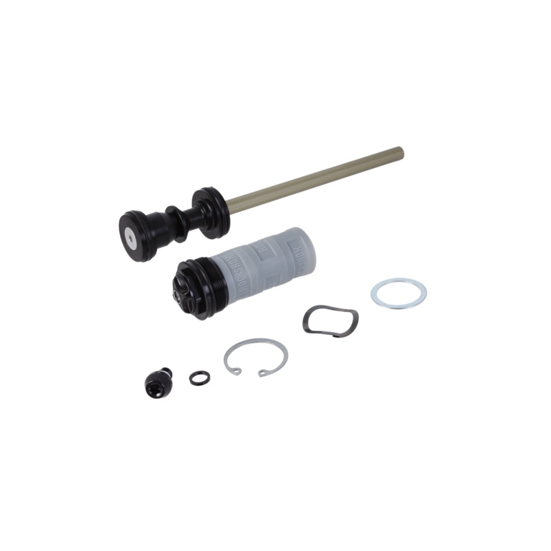 Rockshox Spring Internals Left Solo Air Pike 27-120