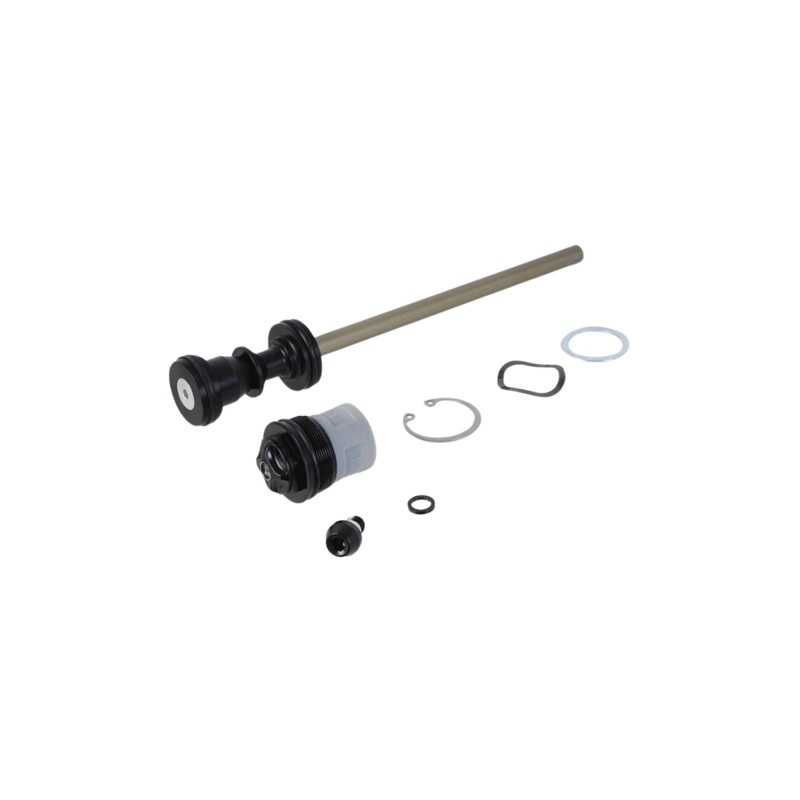 Rockshox Spring Internals Left Solo Air Pike 27-130