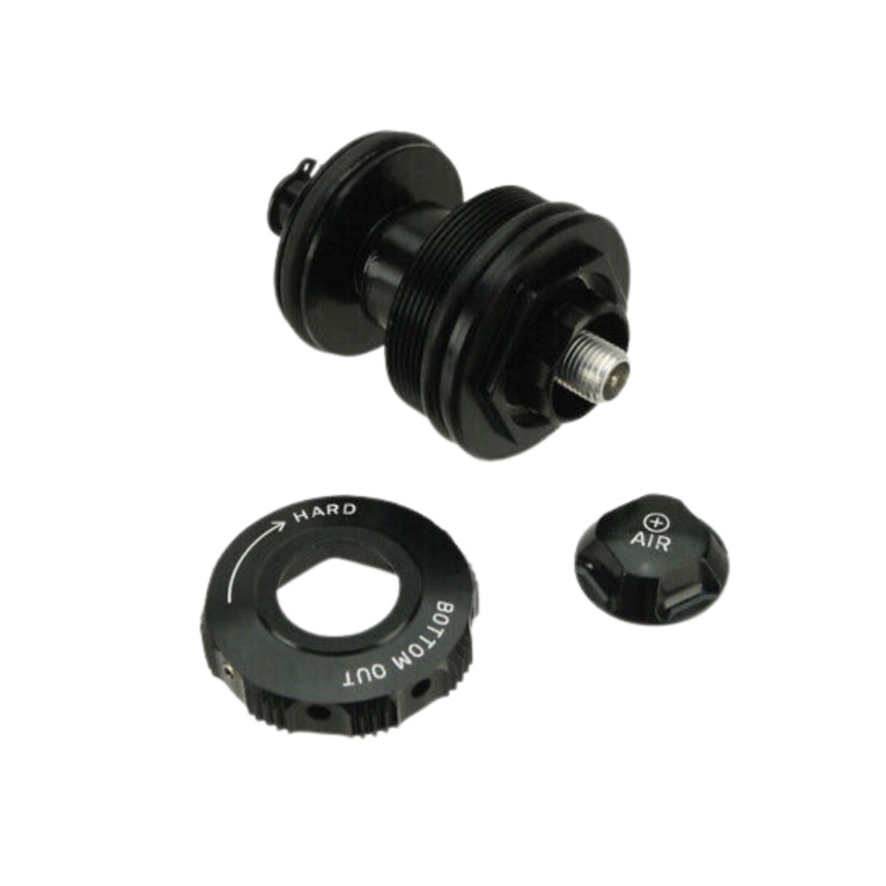 Rockshox 10A BoXXer Wc Sa Top Cap Assy 2010 Retro Fittable