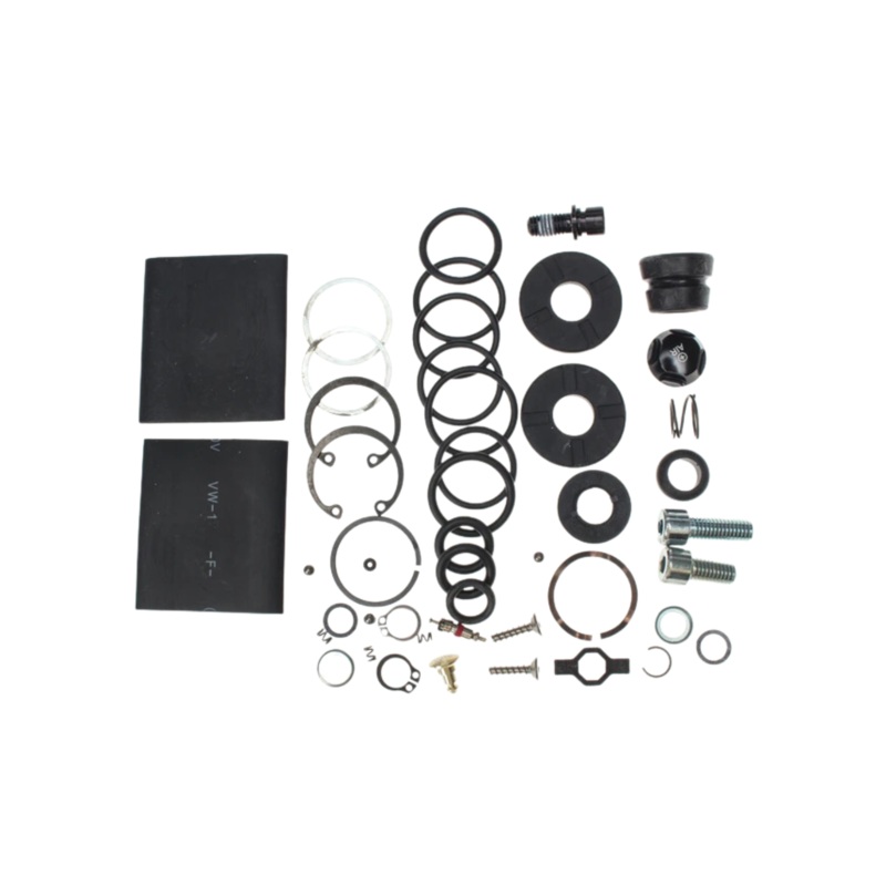 Rockshox 11A Sektor Argyle Rct Service Kit