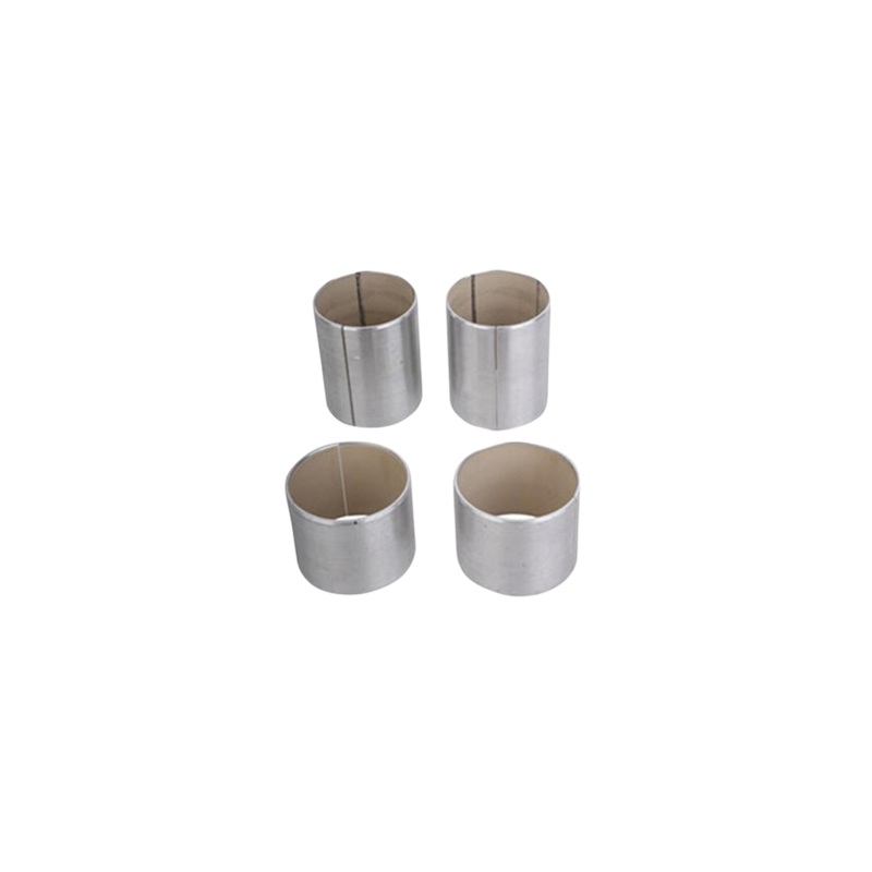 Rockshox 2010 BoXXer Bush Kit