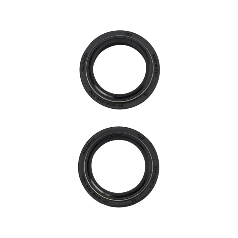 Rockshox 2010 BoXXer Dust Seal Kit