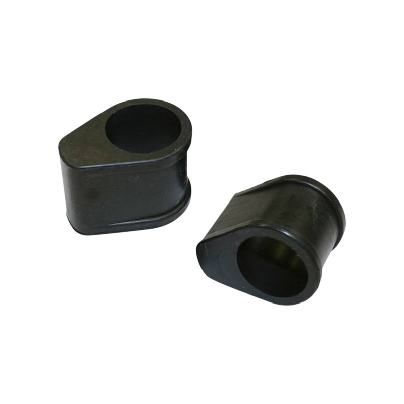 Rockshox 2010 BoXXer Frame Bumper 35mm Quantity 2