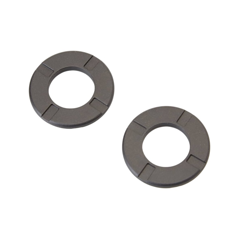 Rockshox 2010 BoXXer Lower Leg Bottom Out Bumper Quantity 2