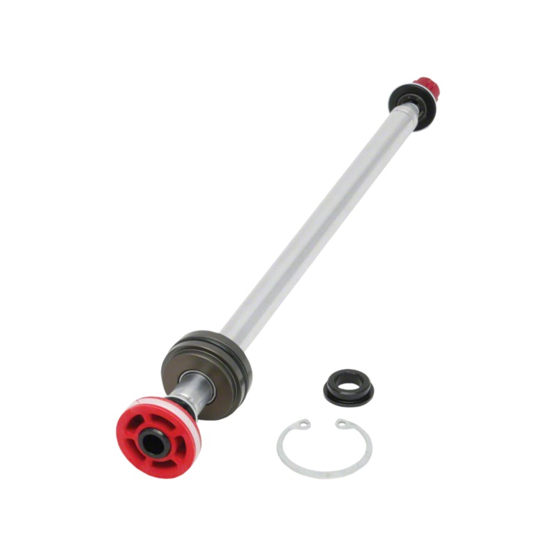 Rockshox 2010 BoXXer Race Rebound Damper