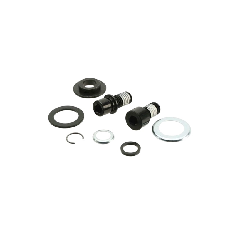 Rockshox 2010 BoXXer Shaft Bolt Kit