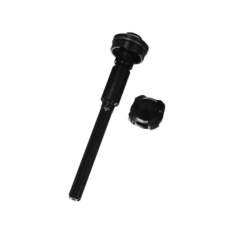 Rockshox 2010 BoXXer Team DropStop Top Cap