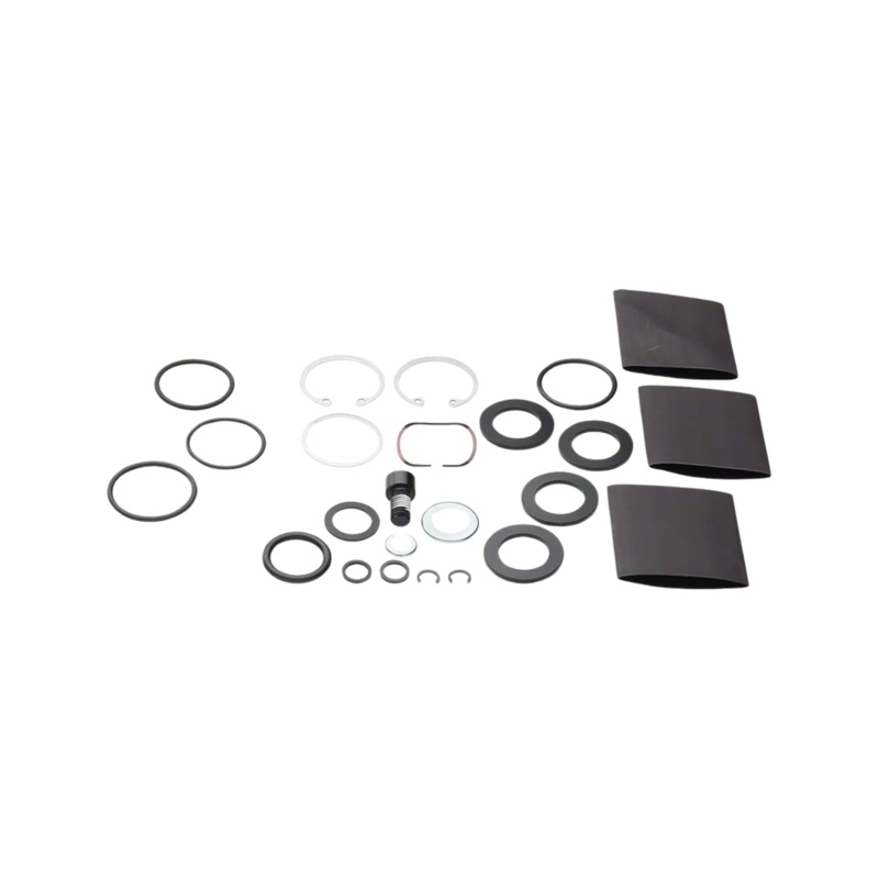 Rockshox 2010 BoXXer Team Service Kit