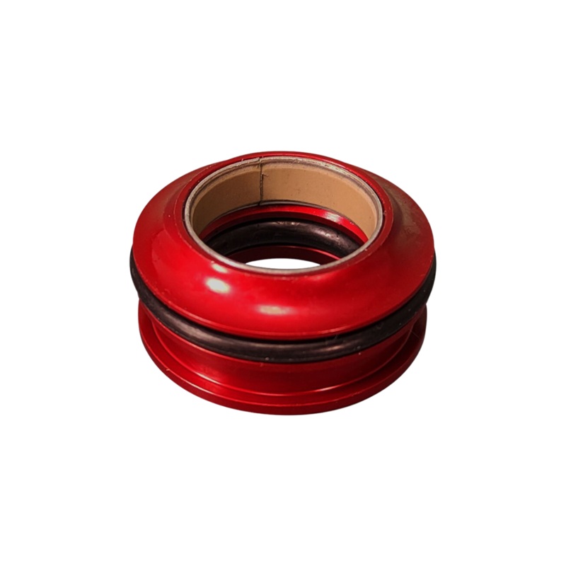 Rockshox 2010 BoXXer Team/World Cup Rebound Damper Seal Head