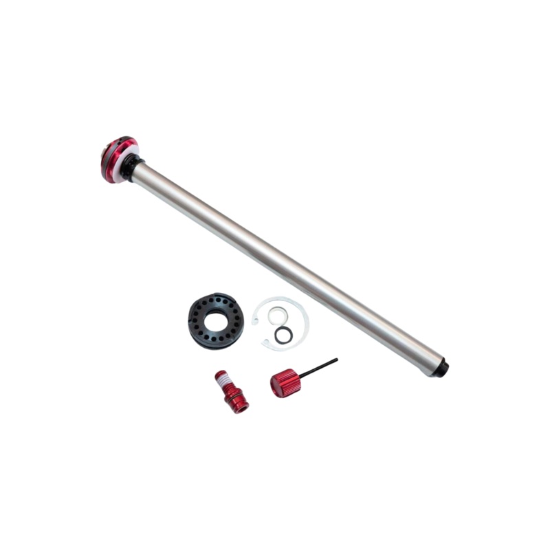 Rockshox Rebound Damper Lyrik180 Is Rlr Plus