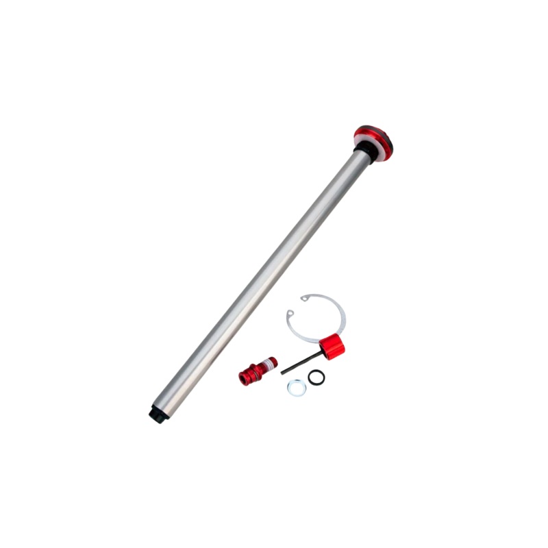 Rockshox Rebound Damper Mico/Micodh 2