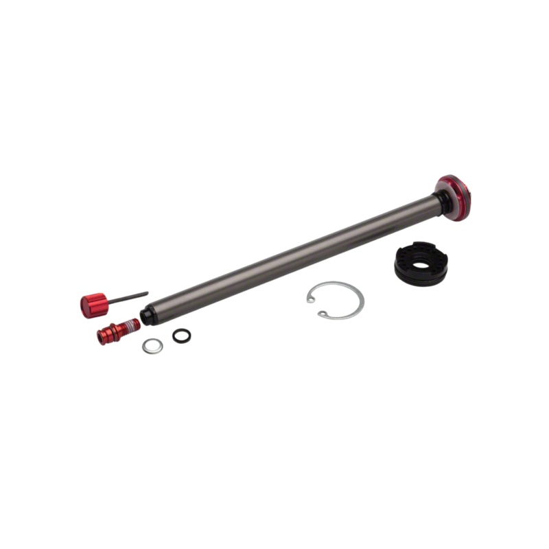 Rockshox Rebound Damper Moco Is 2010 Lyrik/Tote