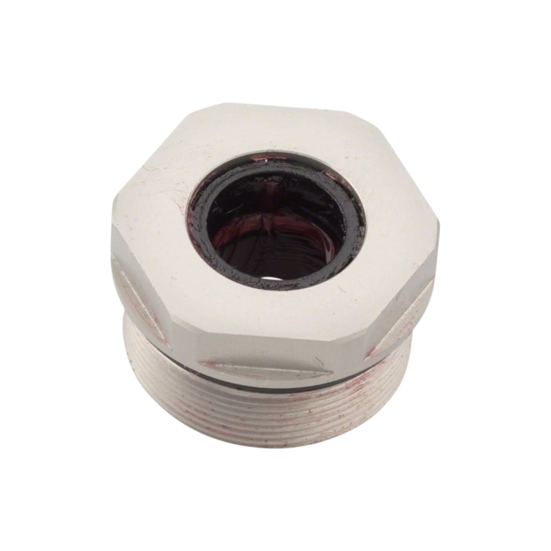 Rockshox Seal Head Rebound Damper Charger 35mm BoXXer B1