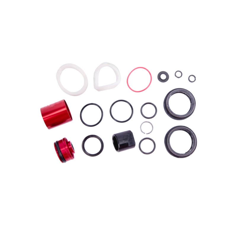 Rockshox 200 Hour / 1 Year Service Kit Boxxer Charger 2 (2019+)