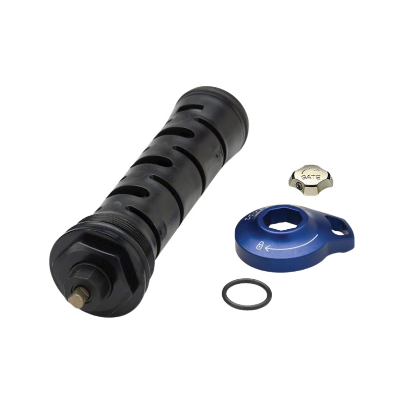 Rockshox 2008 SID Compression Damper Remote