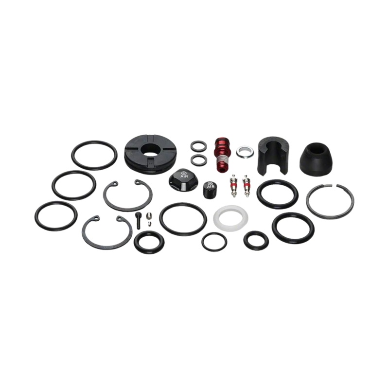 Rockshox 2008 SID Service Kit