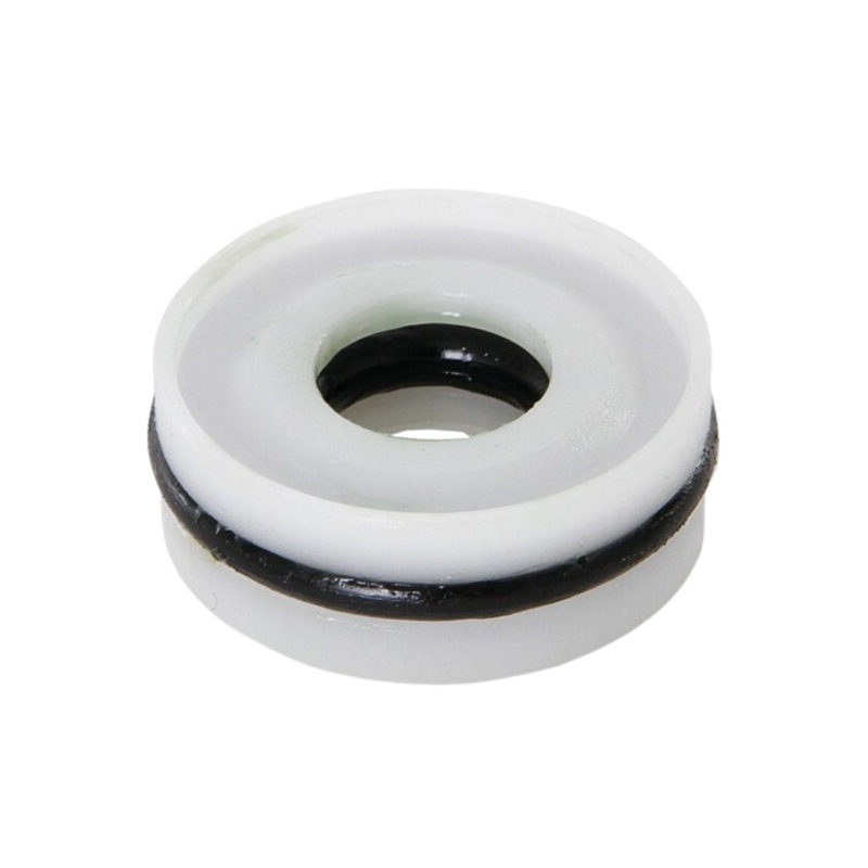 Rockshox 2009 Seal Head Kit SID/Reba