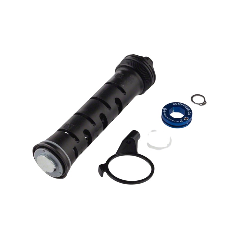 Rockshox 2010 Recon Compression Damper Kit Motion Control Remote