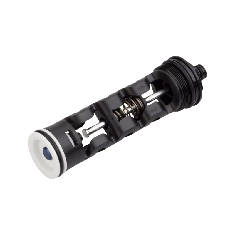 Rockshox 2012 SID Compression Damper Remote Moco Blk 120mm Only