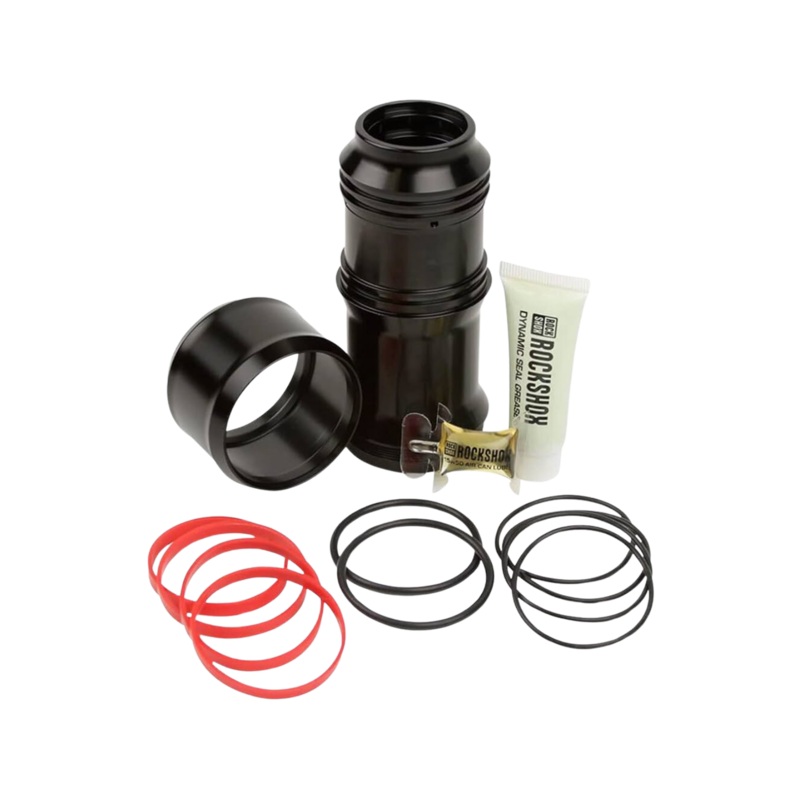 Rockshox Air Can Upgrade Kit MegNeg 225/250X67.5-75mm Deluxe & Super