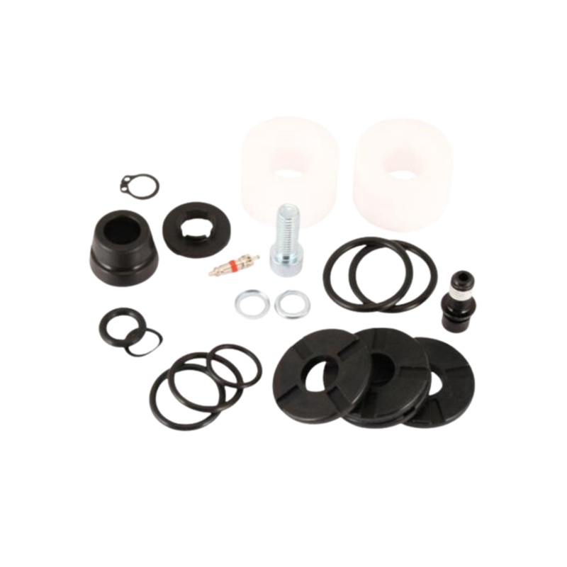 Rockshox Argyle Service Kit