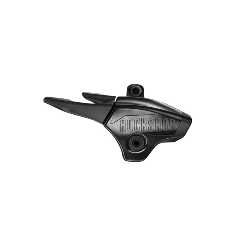 Rockshox Remote Upgrade Kit – OneLoc Right/above, Left/below 10mm MC