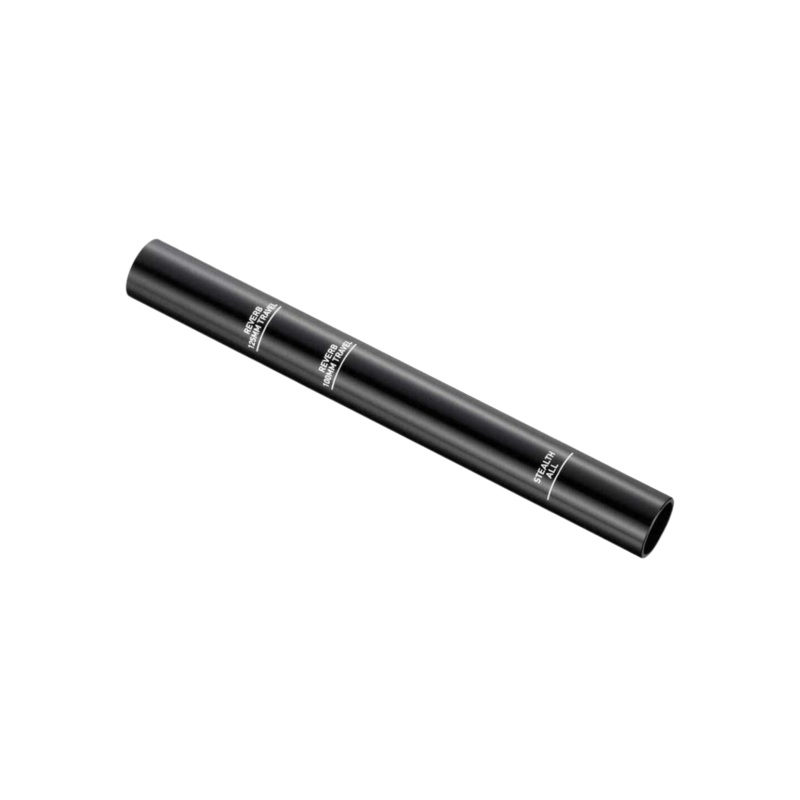 Rockshox Seatpost IFP Height Tool 210mm – Reverb AXS/Reverb A1-C1