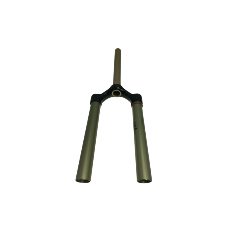 Rockshox SID XX CSU Alloy Black 32mm 1-1/8 100mm Only