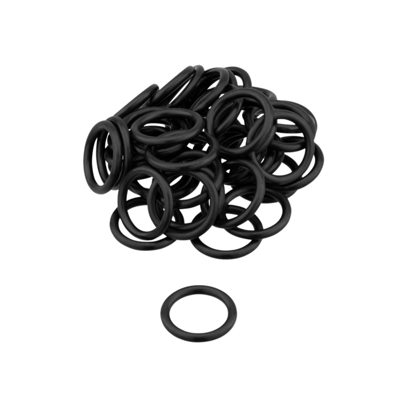 Rockshox Solo Air/Dual Air Outer Piston O-Ring Ouantity 20