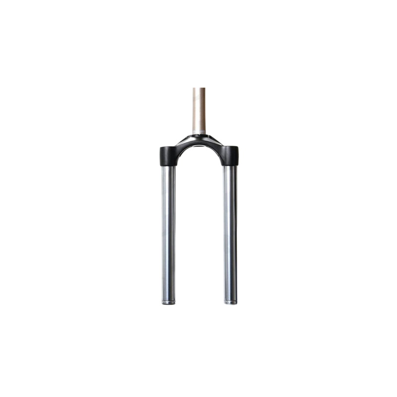 Rockshox Tora CSU Alloy TurnKey