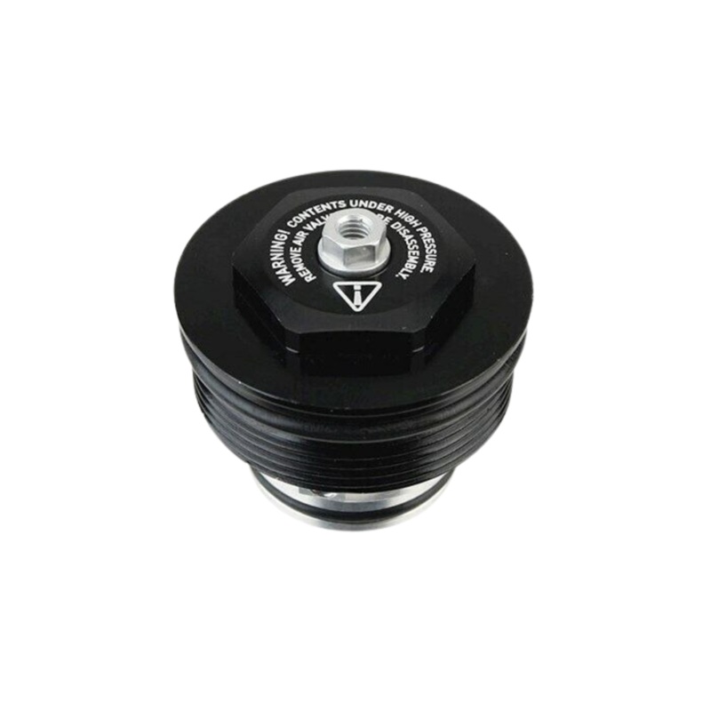 Rockshox Totem Air Top Cap