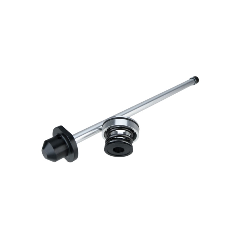 Rockshox Totem Coil Spring Shaft