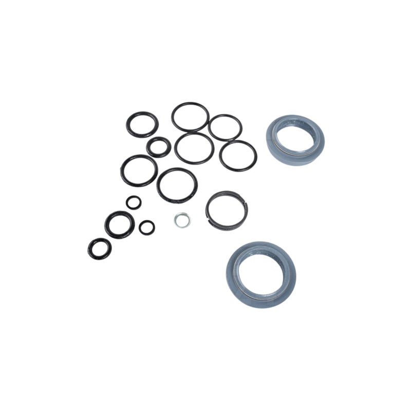 Rockshox 2012/2013 After Market Fork Service Kit Revelation 2Position