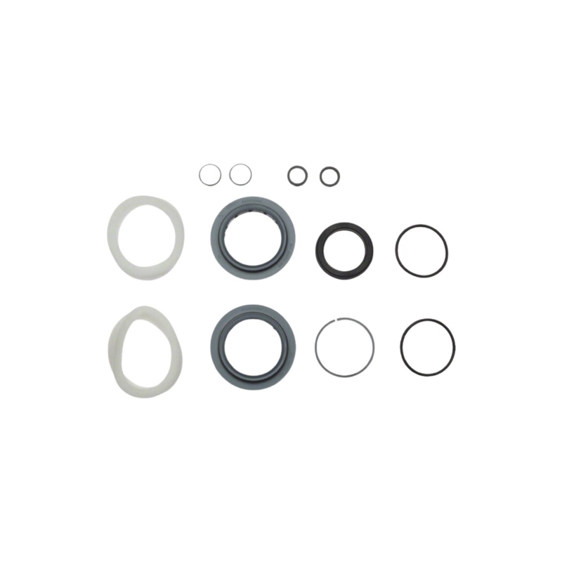 Rockshox 2012 After Market Fork Service Kit Basic Argyle Coil