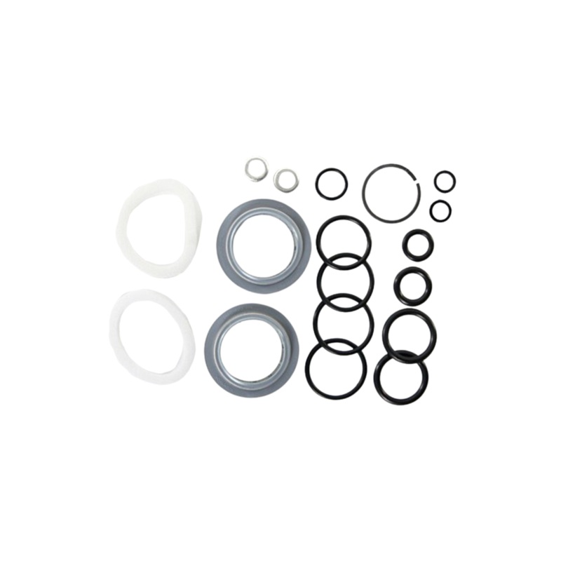 Rockshox 2012 After Market Fork Service Kit Basic Recon Gold Solo Air