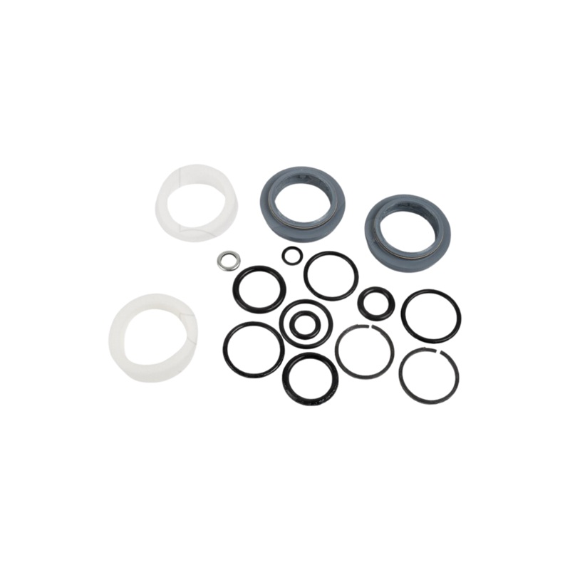 Rockshox 2012 After Market Fork Service Kit Basic Revelation Dual Air