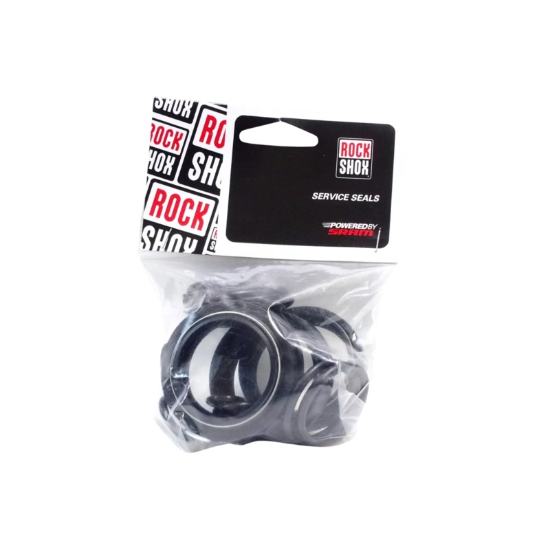 Rockshox 2012 After Market Fork Service Kit Basic Totem 2Position Air