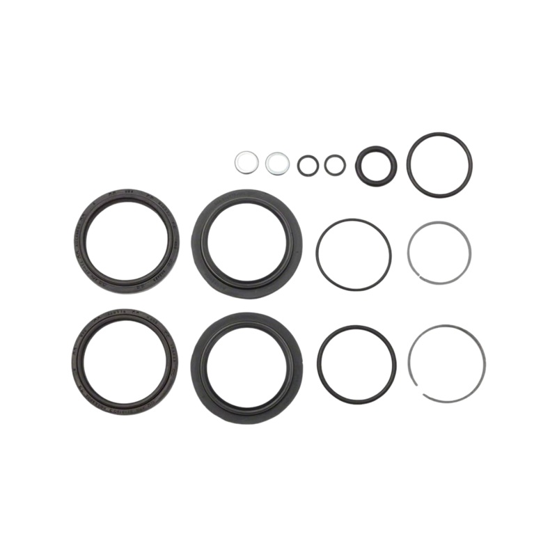 Rockshox 2012 After Market Fork Service Kit Basic Totem Coil