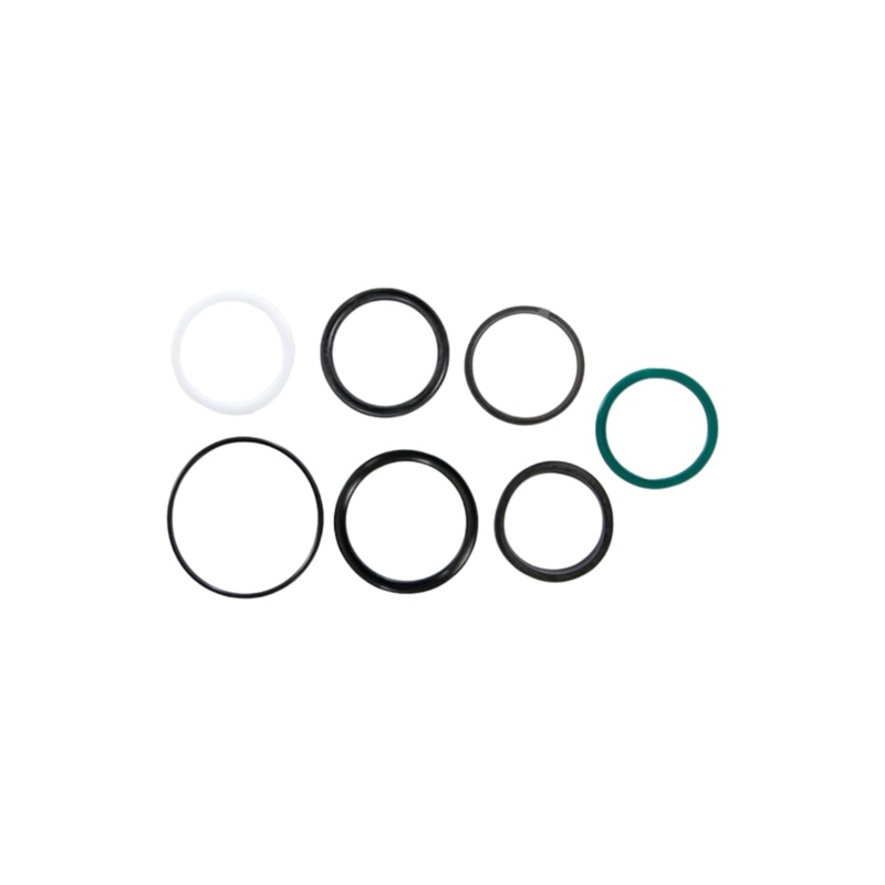 Rockshox 2012 After Market Rear Shock Air Can Service Kit Monarch/M+