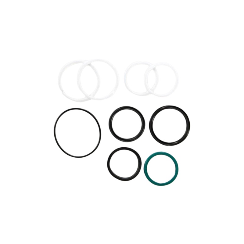 Rockshox 2014 After Market Rear Shock Service Kit Monarch XX RL RT3